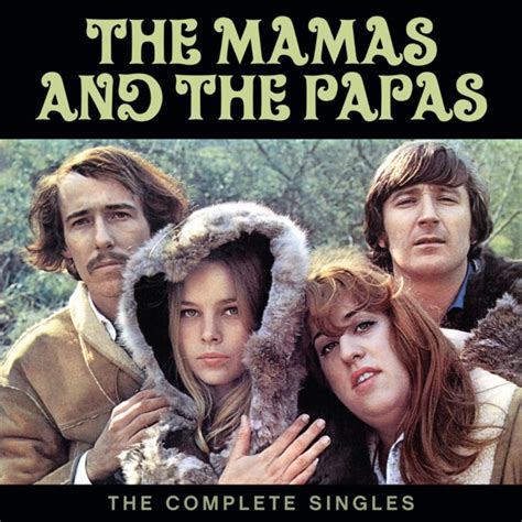 A year after the Mamas and the Papas song was released, the ninth annual Grammy Awards ceremony of March 1967 saw “Monday, Monday” take the trophy for Best Pop Performance by a Duo or Group ...